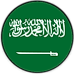 arabic