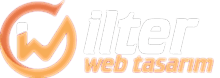 web tasarım