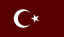 türkçe